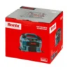 کمپرسور باد رونیکس مدل RH-4261 - تصویر 8