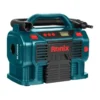 کمپرسور باد رونیکس مدل RH-4261