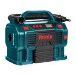 کمپرسور باد رونیکس مدل RH-4261