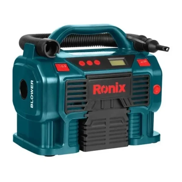 کمپرسور باد رونیکس مدل RH-4261
