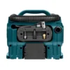 کمپرسور باد رونیکس مدل RH-4261 - تصویر 6