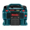 کمپرسور باد رونیکس مدل RH-4261 - تصویر 5