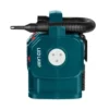 کمپرسور باد رونیکس مدل RH-4261 - تصویر 3