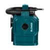 کمپرسور باد رونیکس مدل RH-4261 - تصویر 2