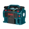 کمپرسور باد رونیکس مدل RH-4261 - تصویر 7