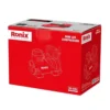 کمپرسور باد فندکی رونیکس مدل RH-4264 - تصویر 7
