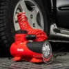 کمپرسور باد فندکی رونیکس مدل RH-4264 - تصویر 5