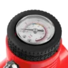 کمپرسور باد فندکی رونیکس مدل RH-4264 - تصویر 4