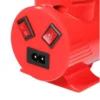 کمپرسور باد فندکی رونیکس مدل RH-4264 - تصویر 3