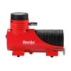 کمپرسور باد فندکی رونیکس مدل RH-4264