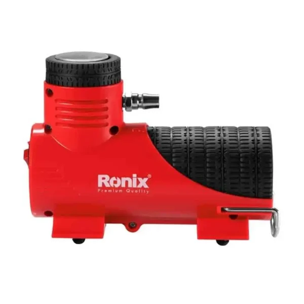 کمپرسور باد فندکی رونیکس مدل RH-4264
