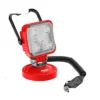چراغ قوه رونیکس مدل RH-4236 - تصویر 2