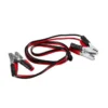 ابزار دستی 14 عددی خودرو رونیکس مدل RH-9199 - تصویر 12