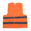 ابزار دستی 14 عددی خودرو رونیکس مدل RH-9199 - تصویر 10