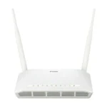 مودم ADSL2 Plus بی سیم N300 دی لینک مدل DSL-2750U