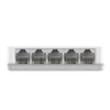 سوییچ 5 پورت دی لینک مدل DES-1005C - تصویر 3