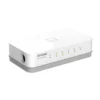سوییچ 5 پورت دی لینک مدل DES-1005C - تصویر 2