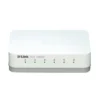 سوییچ 5 پورت دی لینک مدل DES-1005C