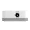 سوییچ 8 پورت دی لینک مدل DES-1008C - تصویر 4