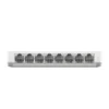سوییچ 8 پورت دی لینک مدل DES-1008C - تصویر 3
