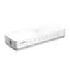سوییچ 8 پورت دی لینک مدل DES-1008C - تصویر 2