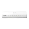 سوییچ 8 پورت دی لینک مدل DES-1008C