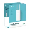 مودم 3G/4G تی پی لینک مدل MR100-Outdoor - تصویر 2