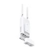مودم 3G/4G تی پی لینک مدل MR100-Outdoor