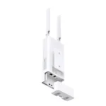 مودم 3G/4G تی پی لینک مدل MR100-Outdoor