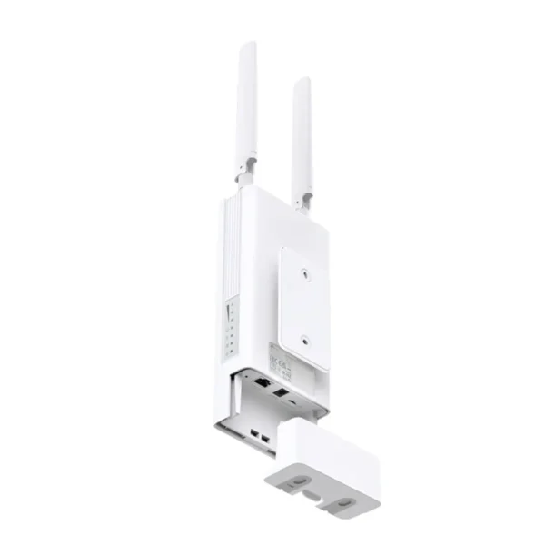 مودم 3G/4G تی پی لینک مدل MR100-Outdoor