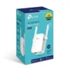 اکسس پوینت و گسترش دهنده محدوده بی‌سیم تی پی-لینک مدل RE305 - تصویر 4