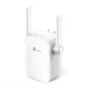 اکسس پوینت و گسترش دهنده محدوده بی‌سیم تی پی-لینک مدل TL-WA855RE V4 - تصویر 2