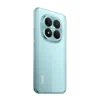 گوشی موبایل شیائومی مدل Poco M8 Pro 5G حافظه 512 گیگابایت و رم 12 - تصویر 8