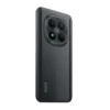 گوشی موبایل شیائومی مدل Poco M8 Pro 5G حافظه 512 گیگابایت و رم 12 - تصویر 7