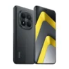گوشی موبایل شیائومی مدل Poco M8 Pro 5G حافظه 512 گیگابایت و رم 12 - تصویر 4