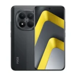 گوشی موبایل شیائومی مدل Poco M8 Pro 5G حافظه 512 گیگابایت و رم 12