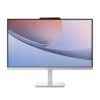 کامپیوتر همه کاره 23.8 اینچ لنوو A100 N100 8GB 512GB