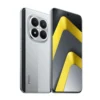 گوشی موبایل شیائومی مدل Poco M8 Pro 5G حافظه 512 گیگابایت و رم 12 - تصویر 6
