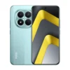 گوشی موبایل شیائومی مدل Poco M8 Pro 5G حافظه 512 گیگابایت و رم 12 - تصویر 2