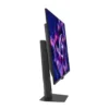 مانیتور ایسوس 32 اینچ مدل ROG Strix OLED XG32UQDMS - تصویر 7
