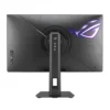 مانیتور ایسوس 27 اینچ مدل ROG Strix 5K XG27JCG - تصویر 4