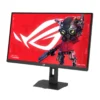 مانیتور ایسوس 27 اینچ مدل ROG Strix XG27ACG - تصویر 3