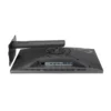 مانیتور ایسوس 27 اینچ مدل ROG Strix 5K XG27JCG - تصویر 5