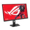 مانیتور ایسوس 27 اینچ مدل ROG Strix XG27ACG - تصویر 2