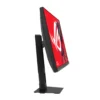 مانیتور ایسوس 27 اینچ مدل ROG Strix XG27ACG - تصویر 6