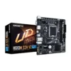 مادربرد گیگابایت – H610M S2H V2 D5