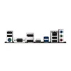 مادربرد گیگابایت – H610M S2H V2 D5 - تصویر 5