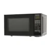 مایکروویو پاناسونیک مدل NN-ST266B - تصویر 2