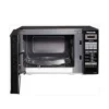 مایکروویو پاناسونیک مدل NN-ST266B - تصویر 3