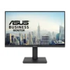 مانیتور ایسوس 24 اینچ مدل VA249QGS